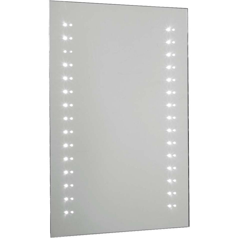 500mm led Mirror & Infrared Switch