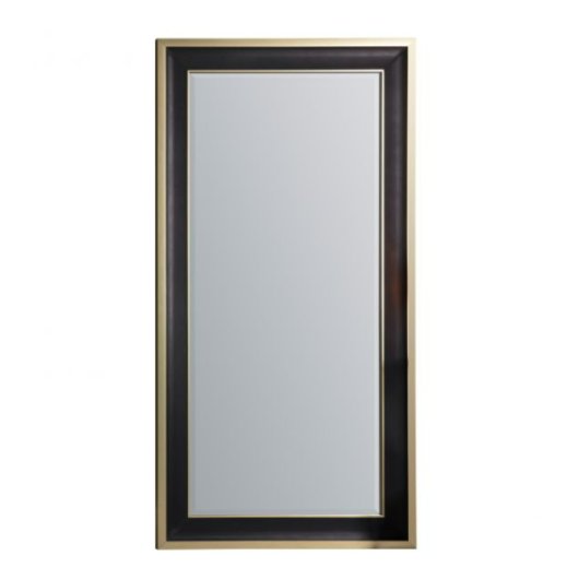 Gallery Interiors Edmonton Leaner Mirror