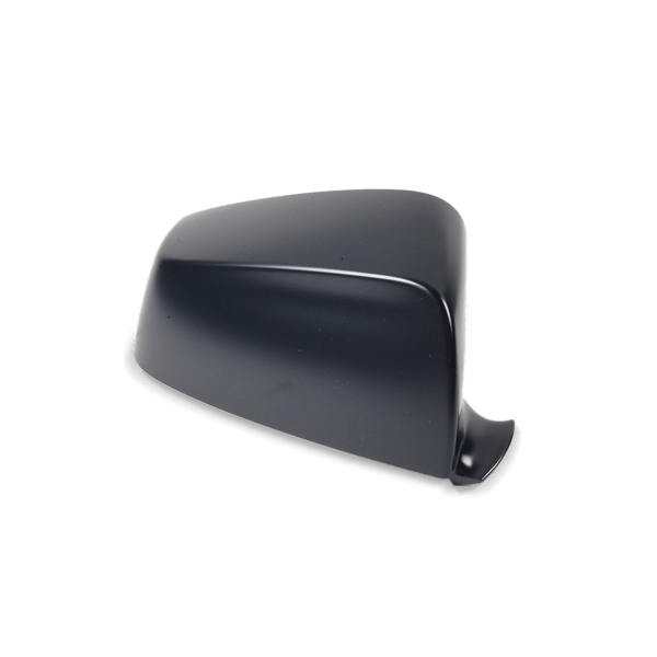 TYC Cover, outside mirror VW,SKODA,SEAT 337-0252-2 3B0857537C,3B0857537C01C,3B0857537C 3B0857537C01C,3B0857537C,3B0857537C01C