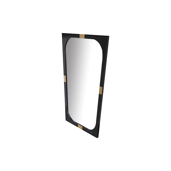 Liang & Eimil Arne Mirror