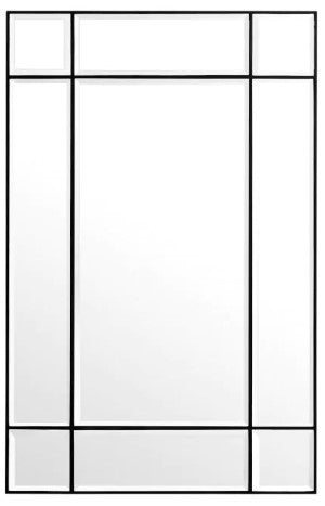 Eichholtz Beaumont Mirror
