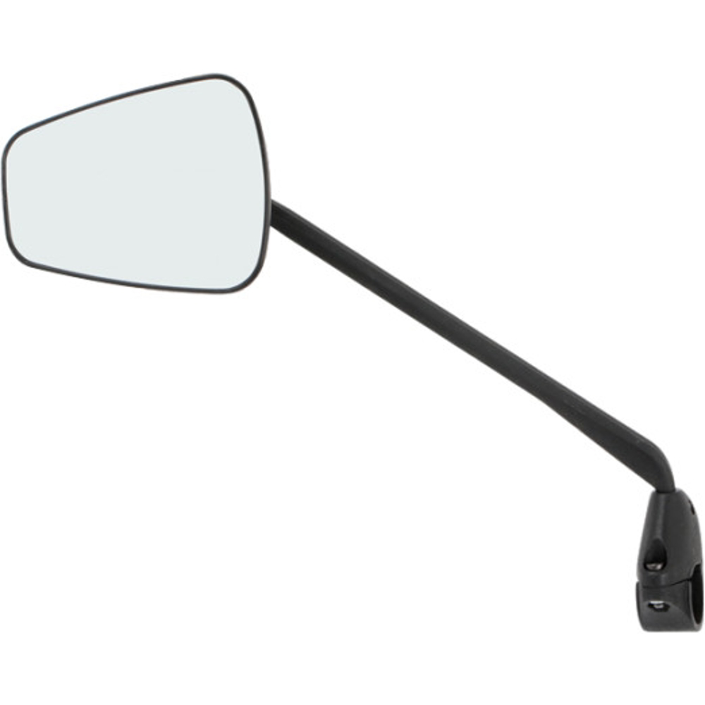 Zefal Espion Z56 Mirror Black