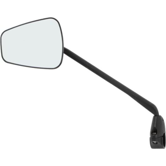 Zefal Espion Z56 Mirror Black