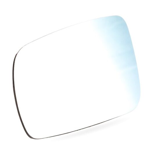 ALKAR Wing Mirror Glass AUDI 6451500 4B0857535 Side Mirror Glass,Mirror Glass,Door Mirror Glass,Rear View Mirror Glass,Mirror Glass, outside mirror