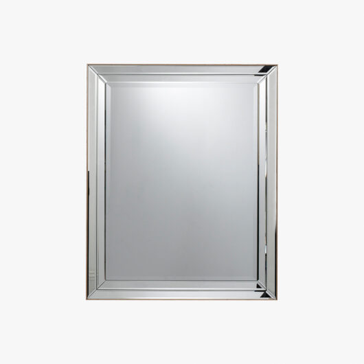 Glint Mirror, Large