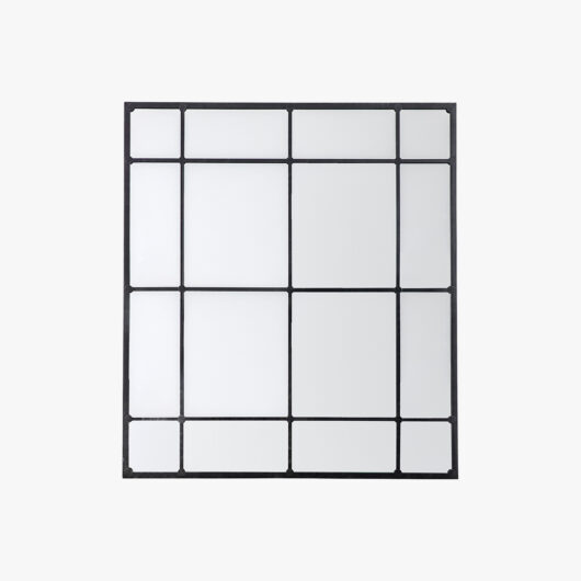 Top-notch Mirror, Large
