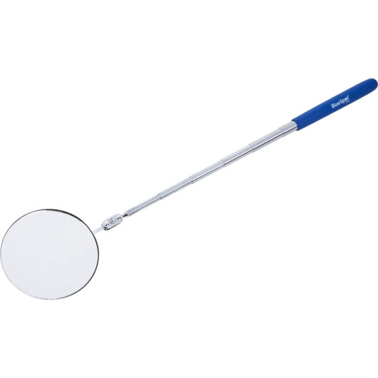 Bluespot Large Inspection Mirror
